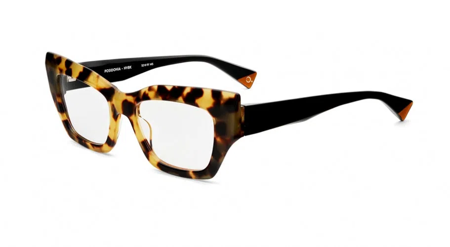 Etnia Barcelona POSIDONIA Eyeglasses - view 6